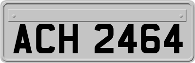 ACH2464