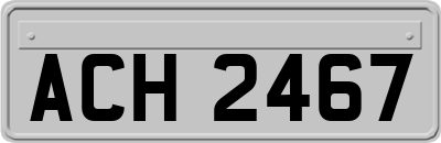 ACH2467