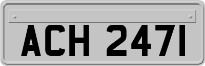 ACH2471