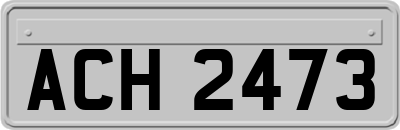 ACH2473