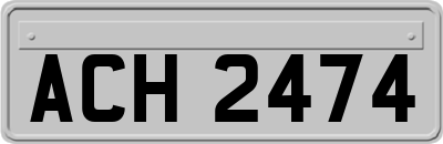 ACH2474