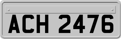 ACH2476
