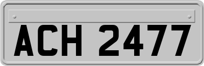 ACH2477