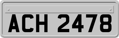 ACH2478