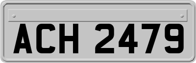 ACH2479