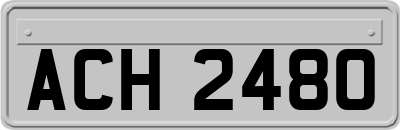 ACH2480