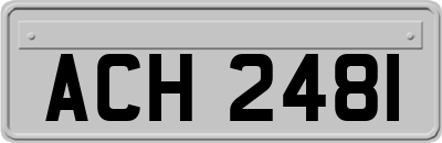 ACH2481