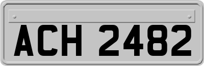 ACH2482