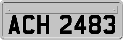 ACH2483