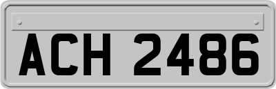 ACH2486