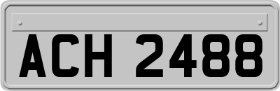 ACH2488