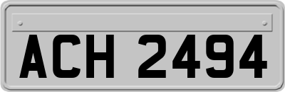 ACH2494