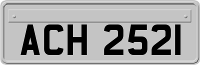 ACH2521