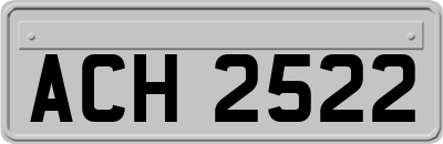 ACH2522