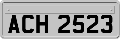 ACH2523