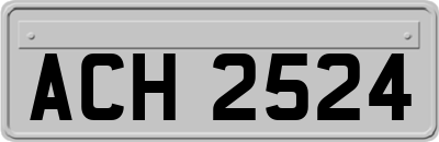 ACH2524