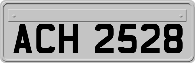 ACH2528