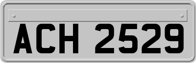 ACH2529