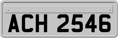 ACH2546