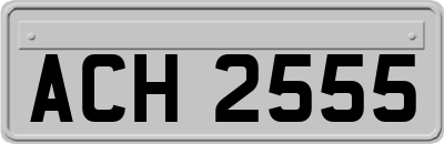 ACH2555