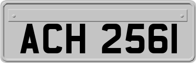 ACH2561