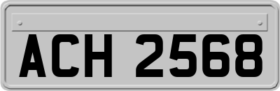 ACH2568