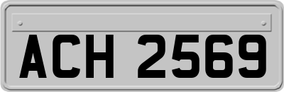 ACH2569