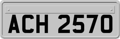 ACH2570
