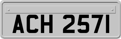 ACH2571