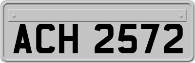 ACH2572