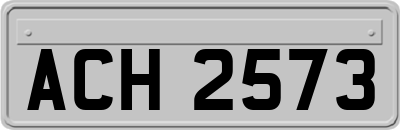 ACH2573