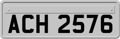 ACH2576
