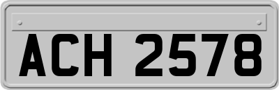 ACH2578