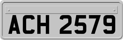 ACH2579