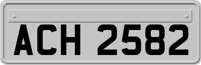 ACH2582