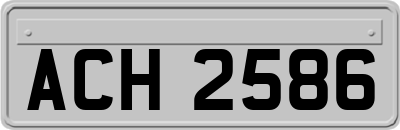 ACH2586