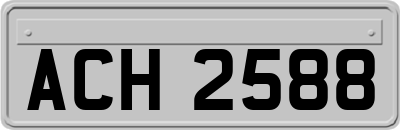 ACH2588