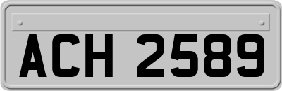 ACH2589