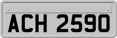 ACH2590