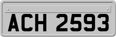 ACH2593
