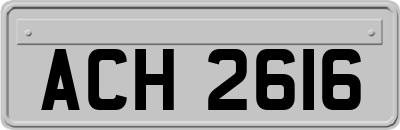 ACH2616