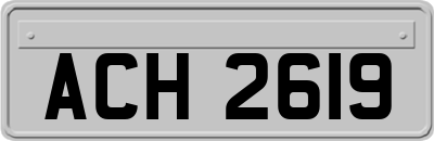 ACH2619