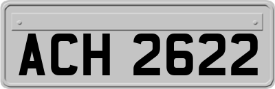 ACH2622