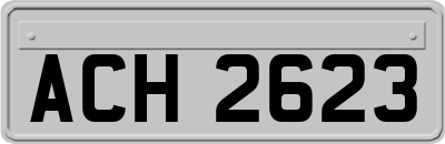 ACH2623