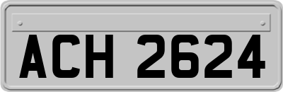 ACH2624