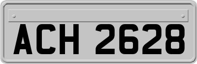 ACH2628
