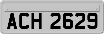 ACH2629
