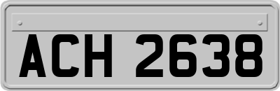 ACH2638