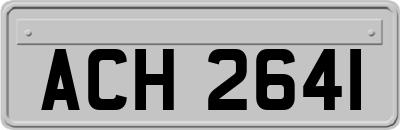 ACH2641