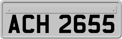 ACH2655